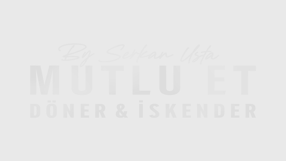 PEYNİR TATLISI